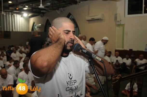 salah seksek ramadan 1 (64).JPG